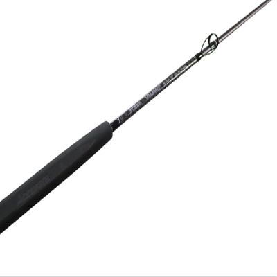 Accurate Valiant 6FT8IN Slow Pitch Rod