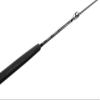 Accurate Valiant 6FT8IN Slow Pitch Rod view 1