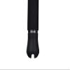 Accurate Valiant 6FT8IN Slow Pitch Rod view 2
