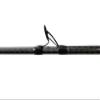 Accurate Valiant 6FT8IN Slow Pitch Rod view 3
