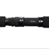 Accurate Valiant 6FT8IN Slow Pitch Rod view 4