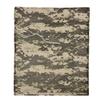 Military Outdoor Clothing Never Issued ACU Sandbag with Tie on Side (50), ACU view 1