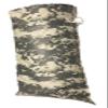 Military Outdoor Clothing Never Issued ACU Sandbag with Tie on Side (50), ACU view 2