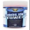 Mister Coolz Cooling Towel for Instant Relief from Outdoor Activities, Sports, Workouts, Travel, Camping, Heat, Humidity, Fevers, Headaches, Heat Strokes view 1