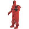 STEARNS IMMERS Suit I590 S ADLT OVSZ Global C001 view 1