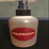 Glove Love 8 oz. Premium Glove Conditioner view 1