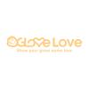 Glove Love 8 oz. Premium Glove Conditioner view 2