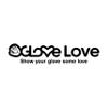 Glove Love 8 oz. Premium Glove Conditioner view 3