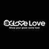 Glove Love 8 oz. Premium Glove Conditioner view 4
