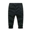 0-3 Years Kids Baby Girls Clothes Cute Heart-Shaped Print Bow Tops Tee Shirt +Pants Leggings 2Pcs Outfits Set view 4