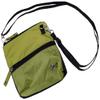 Glove It Women's 2 Zip Bag view 1