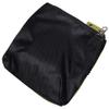 Glove It Women's 2 Zip Bag view 2