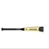 Axe Bat 2019 Avenge (-10) USSSA Baseball Bat, 28"/18 oz view 1