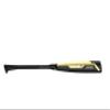 Axe Bat 2019 Avenge (-10) USSSA Baseball Bat, 28"/18 oz view 2