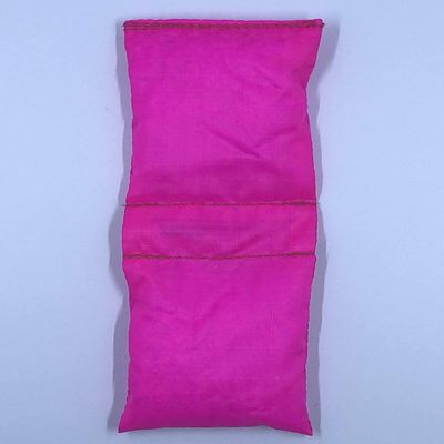 Flags 'N Bags Football Pink Bean Bag Referee Official Waterproof (Original)