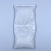 Flags 'N Bags Football White Bean Bag Referee Official Waterproof (Narrow) view 1
