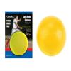 CANNONBALL + Spin Right Spinner Fastpitch Softball Pitching Training Aids Equipment Gear view 1