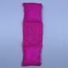 Flags 'N Bags Football PINK Bean Bag Referee Official Waterproof (Narrow) view 1