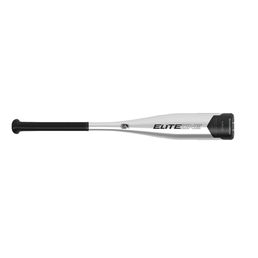 Axe Bat 2019 EliteOne (-10) USSSA Baseball Bat, 29"/19 oz