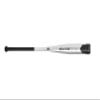 Axe Bat 2019 EliteOne (-10) USSSA Baseball Bat, 29"/19 oz view 1