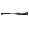 Axe Bat 2019 EliteOne (-10) USSSA Baseball Bat, 29"/19 oz view 2
