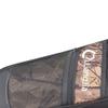 MILAEM Archery Arrow Field Quiver Reverse Hip Arrow Quiver Waist Hang Side with Belt (Camo) view 3
