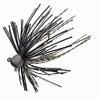 Evergreen Lure Cover Creeper, 0.1 oz (2.8 g) #210 Secret Black.