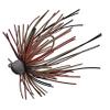 Evergreen Lure Cover Creeper, 0.1 oz (2.8 g) #203 Kozari