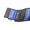 MILAEM Archery Arrow Field Quiver Reverse Hip Arrow Quiver Waist Hang Side with Belt (Blue) view 4
