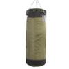 Tbest Heavy Boxing Punching Bag, 60CM Green - MMA, Boxing, Muay Thai - Adult view 3