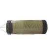 Tbest Heavy Boxing Punching Bag, 60CM Green - MMA, Boxing, Muay Thai - Adult view 4