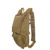 DBL Tactical Hydration Pack Backpacks with 2.5L Bladder for Hiking view 2