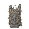 DBL Tactical Hydration Pack Backpacks with 2.5L Bladder for Hiking view 3