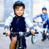 Kids Brake Lever Brake Handle Children Bike Cycling Brake Levers Bike Spare Parts Accessories (11.8 x 8.3 x 3.1 cm,Black) view 4