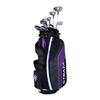 Strata 2019 Strata Ultimate 16-Piece Complete Set view 1