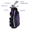Strata 2019 Strata Ultimate 16-Piece Complete Set view 2
