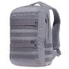 Pentagon Leon 18hr Backpack Wolf Gray view 1