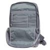 Pentagon Leon 18hr Backpack Wolf Gray view 2