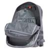 Pentagon Leon 18hr Backpack Wolf Gray view 3