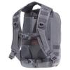 Pentagon Leon 18hr Backpack Wolf Gray view 4