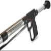 AB Biller Redesigned Professional Speargun, Stainless Steel, 54" view 2