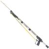 AB Biller Redesigned Professional Speargun, Stainless Steel, 42" view 1