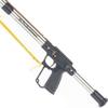 AB Biller Redesigned Professional Speargun, Stainless Steel, 42" view 3
