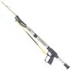 AB Biller Redesigned Professional Speargun, Stainless Steel, 42" view 4