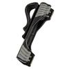 Maxfli Putter Grip External Holder Universal Golf Bag Clip Attachment - Putter Protection - Storage view 1