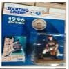 Kenner 1996 Cal Ripken Jr. Starting Lineup Collectors Convention Piece Limited Edition view 1