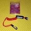 AQUATRAX F12X, F12, R12X, R12, F15X & F15 Jet SKI WAVERUNNER Atlantis Floating Lanyard - Heavy Duty view 1