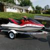 AQUATRAX F12X, F12, R12X, R12, F15X & F15 Jet SKI WAVERUNNER Atlantis Floating Lanyard - Heavy Duty view 2
