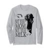 Anti Animal Cruelty Vegan Shirt view 1