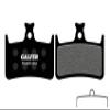 Galfer Disc Brake Pads - For Hope E4 RX4-SH Brakes - Standard Compound view 3